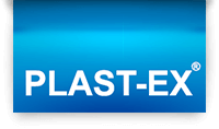 PLAST-EX